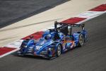 Alpine A450b 2014 года